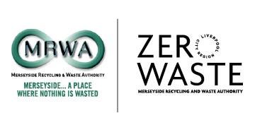 Merseyside Recycling and Waste Authority, and Zero Waste LCR